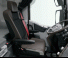 Trucks Trekkers Renault T 380.18 4X2 T E6