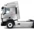 Trucks Trekkers Renault T 380.18 4X2 T E6