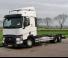 Renault T 430.26 6X2 T TAG E6