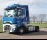 Renault T 440 4X2 T TANKER E6