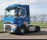Renault T 440.18 HIGHCAB 4X2 T LOW E6 (LHD)
