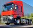 Renault T 440.26 HIGHCAB 6X2 TML E6 (LHD)