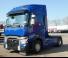 Renault T 460.18 4X2 T E6