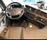 Renault T 480 T6X2 PUSHER TML E6