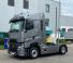 Renault T HIGH 520 T4X2 E6 MAXISPACE