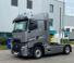 Renault T HIGH 520 T4X2 E6 RHD