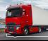 Renault T HIGH T4X2 X-LOW 13L E6