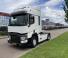 Renault T T4X2 11L E6