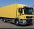 MAN TGM 15.340