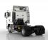 Trucks Trekkers MAN TGS 18.420