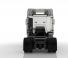Trucks Trekkers MAN TGS 18.420