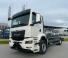 MAN TGS 18.430