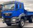 MAN TGS 18.480
