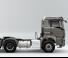 MAN TGS 26.470