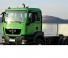 MAN TGS 33.320