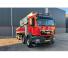 MAN TGS 37.360