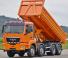 MAN TGS 37.440