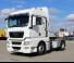 MAN TGX 18.480 4x2 BLS