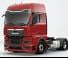 MAN TGX 18.480