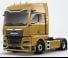 MAN TGX 18.520