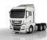MAN TGX 26.500