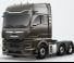 MAN TGX 26.520