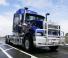 Trucks Trekkers Mack TITAN Day Cab MP10 8x4