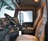 Trucks Trekkers Mack TITAN Day Cab MP10 8x4