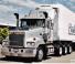 Trucks Trekkers Mack TRIDENT CA65 EA7-470 CCRS 6x4