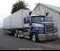 Trucks Trekkers Mack TRIDENT CA65 EA7-470 CCRS 6x4