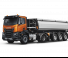 Iveco X-WAY Rigid AD280X42Y/PT ON