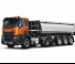 Iveco X-WAY Rigid AD280X48Y/PT HR ON