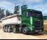 Iveco X-WAY Rigid AS280X53Y/PS ON+