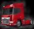 DAF XD 450 FTT