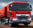 DAF XDC 450 FTT
