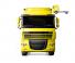 DAF XF 105.410 FT LD
