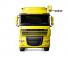 DAF XF 105.410 FTM