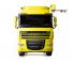 DAF XF 105.410 FTR SC