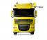 DAF XF 105.410 FTS SSC