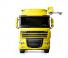 DAF XF 105.460 FT