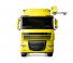 DAF XF 105.460 FT LD