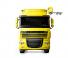 DAF XF 105.460 FTG