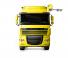 DAF XF 105.460 FTR