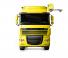 DAF XF 105.510 FT SC