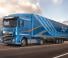 Trucks Trekkers DAF XF 480 FT