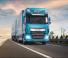 DAF XF 480 FTT