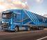 Trucks Trekkers DAF XF 530 FT