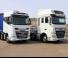 DAF XG 430 FTP