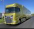 DAF XG+ 430 FTR