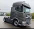 DAF XG 530 FTM